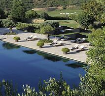Finca Cortesin Hotel Golf & Spa