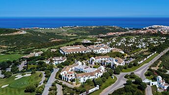 Finca Cortesin Hotel Golf & Spa
