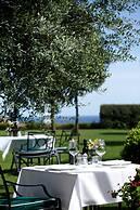Finca Cortesin Hotel Golf & Spa