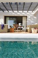 Finca Cortesin Hotel Golf & Spa