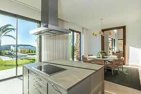 Finca Cortesin Hotel Golf & Spa