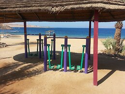 Grand Tala Bay Resort, Aqaba