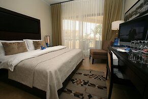 Grand Tala Bay Resort, Aqaba