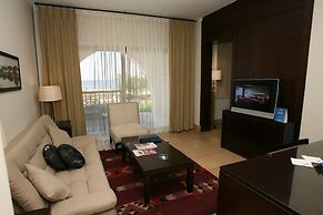 Grand Tala Bay Resort, Aqaba