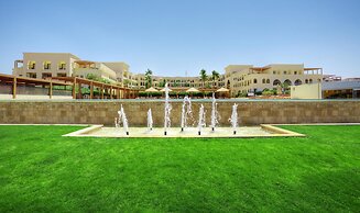 Grand Tala Bay Resort, Aqaba
