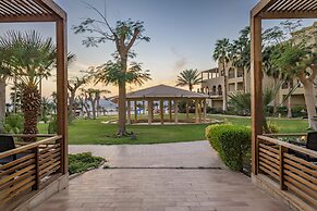 Grand Tala Bay Resort, Aqaba