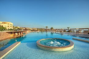 Grand Tala Bay Resort, Aqaba