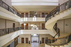 Grand Tala Bay Resort, Aqaba