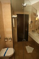 Grand Tala Bay Resort, Aqaba