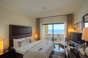 Grand Tala Bay Resort, Aqaba
