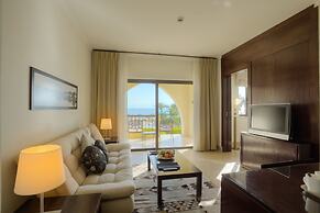 Grand Tala Bay Resort, Aqaba