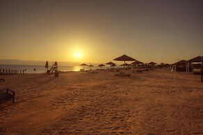 Grand Tala Bay Resort, Aqaba