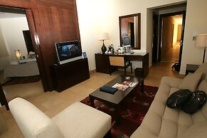 Grand Tala Bay Resort, Aqaba