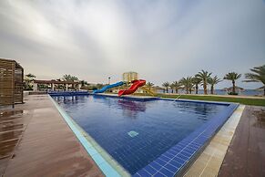Grand Tala Bay Resort, Aqaba