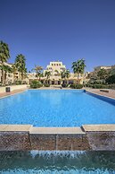 Grand Tala Bay Resort, Aqaba