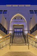Grand Tala Bay Resort, Aqaba