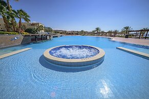 Grand Tala Bay Resort, Aqaba