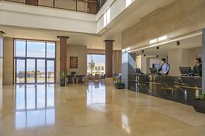 Grand Tala Bay Resort, Aqaba