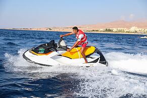 Grand Tala Bay Resort, Aqaba