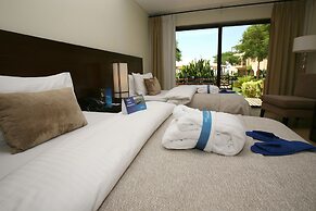 Grand Tala Bay Resort, Aqaba
