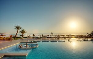 Grand Tala Bay Resort, Aqaba