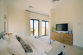 Grand Tala Bay Resort, Aqaba