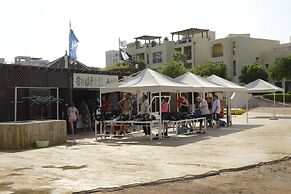 Grand Tala Bay Resort, Aqaba