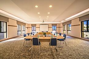 Grand Tala Bay Resort, Aqaba