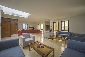 Grand Tala Bay Resort, Aqaba