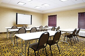 Holiday Inn Express & Suites Slave Lake by IHG