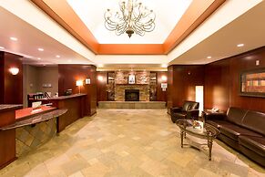 Holiday Inn Express & Suites Slave Lake by IHG