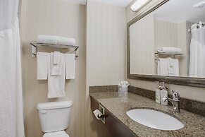 Holiday Inn Express & Suites Slave Lake by IHG