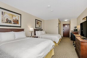 Holiday Inn Express & Suites Slave Lake by IHG