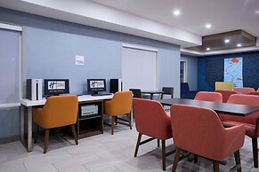 Holiday Inn Express Hotel & Suites SWIFT CURRENT by IHG