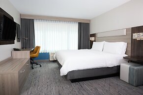 Holiday Inn Express Hotel & Suites SWIFT CURRENT by IHG