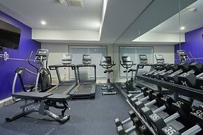 Holiday Inn Express Hotel & Suites SWIFT CURRENT by IHG