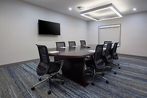 Holiday Inn Express Hotel & Suites SWIFT CURRENT by IHG