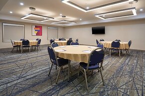 Holiday Inn Express Hotel & Suites SWIFT CURRENT by IHG