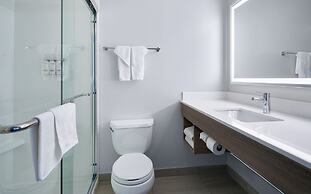 Holiday Inn Express Hotel & Suites SWIFT CURRENT by IHG