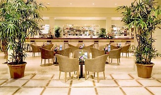 Hotel Las Olas
