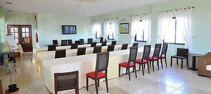 Hotel Las Olas