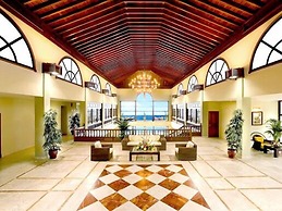 Hotel Las Olas