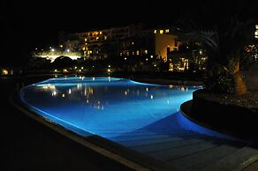 Hotel Las Olas