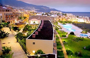 Hotel Las Olas