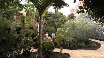 Hotel Las Olas