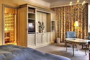 Hotel Astor