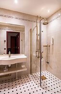 Hotel Astor