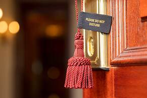 Hotel Astor