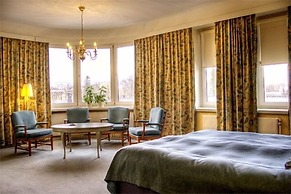 Hotel Astor