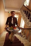 Hotel Astor